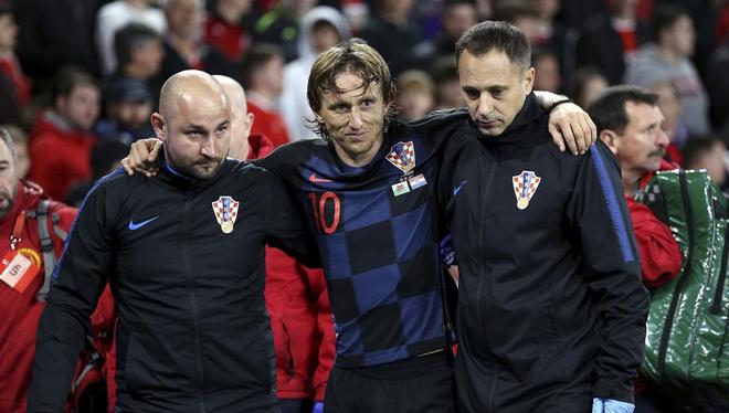 成功体现 成功体现