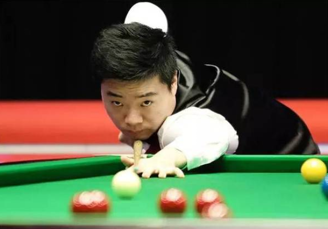 在本次碰撞 在本次碰撞