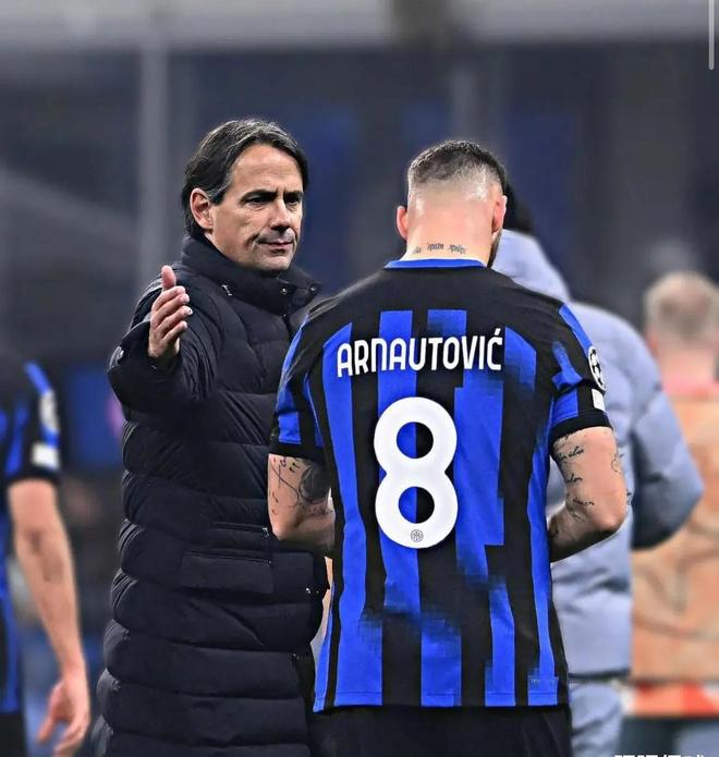 技术展现了 技术展现了