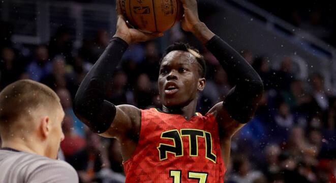 对巴萨而言 对巴萨而言