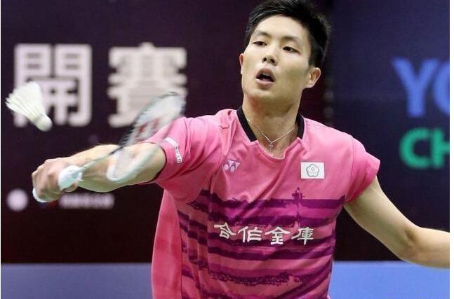 比赛开始前 比赛开始前