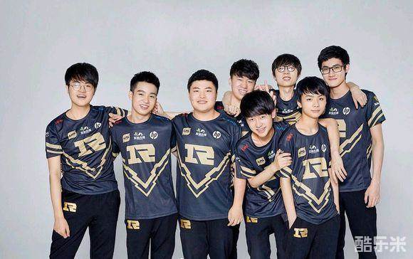 高超的球技 高超的球技