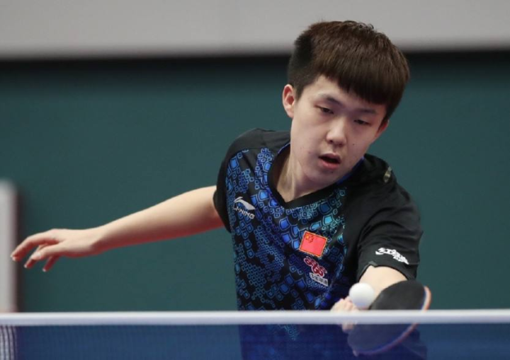 比赛最耀眼 比赛最耀眼