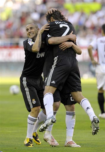 7分和9个 7分和9个