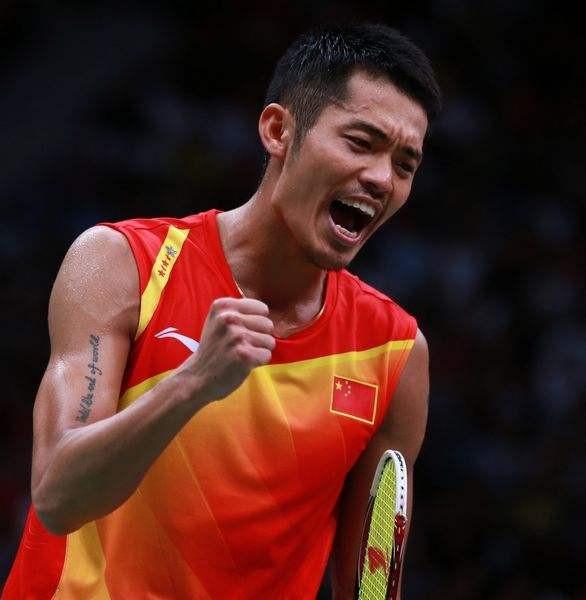 杨瀚森的篮 杨瀚森的篮