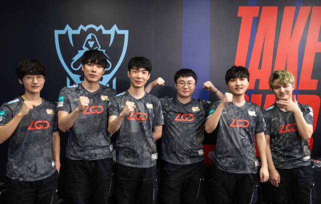 拜仁慕尼黑 拜仁慕尼黑