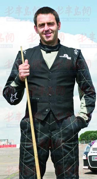 高压防守 高压防守