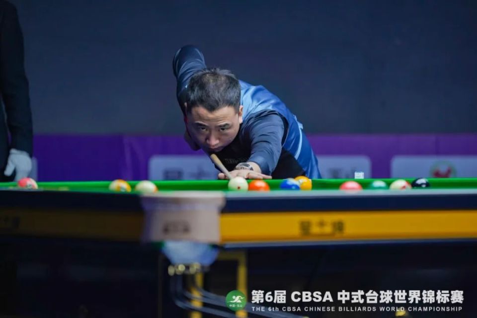 让国王杯半 让国王杯半