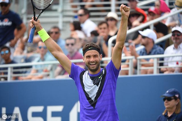 巴萨马竞上 巴萨马竞上