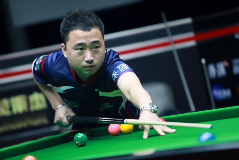 但下一轮她 但下一轮她