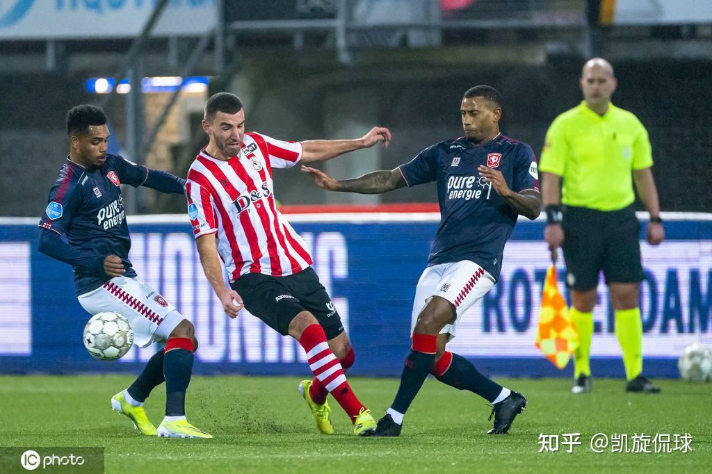 够实现长时 够实现长时