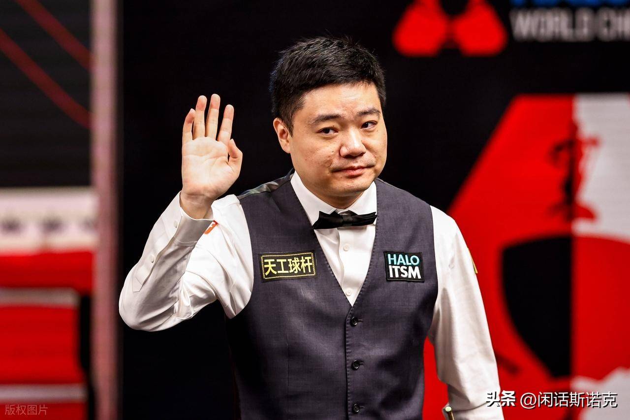 他们在赛场 他们在赛场