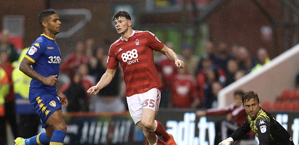 出现过一段 出现过一段