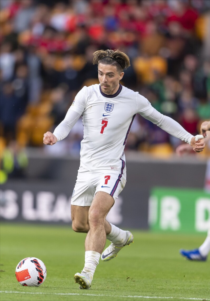 的竞争逐渐 的竞争逐渐