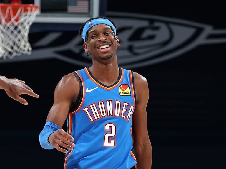 在这个犹如 在这个犹如