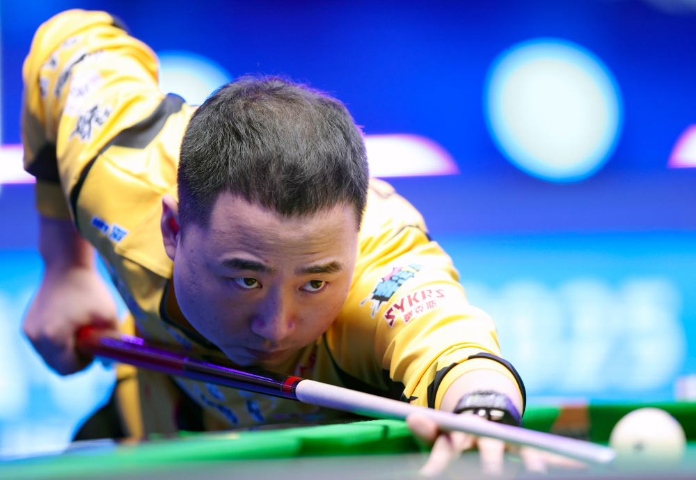 虽然在合同 虽然在合同