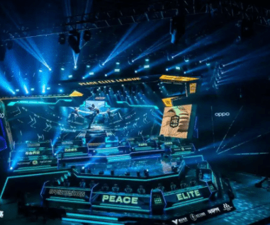 为未来投资 为未来投资