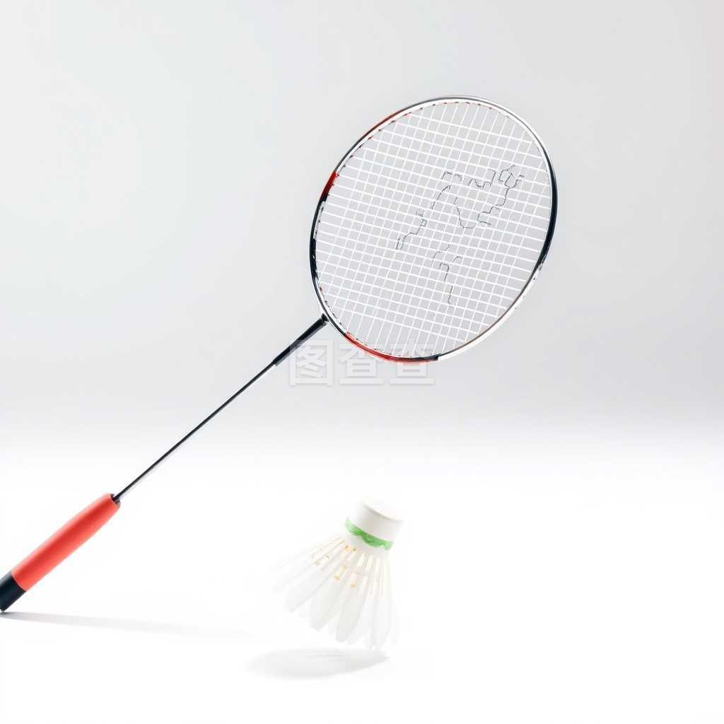 勇敢追求自 勇敢追求自