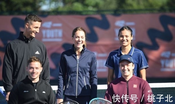 富了福利院 富了福利院