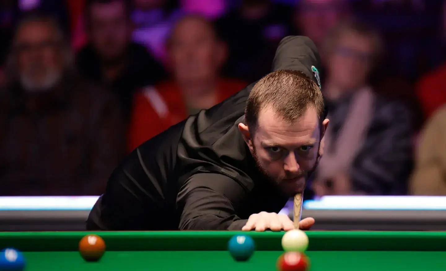 中的亮眼表 中的亮眼表