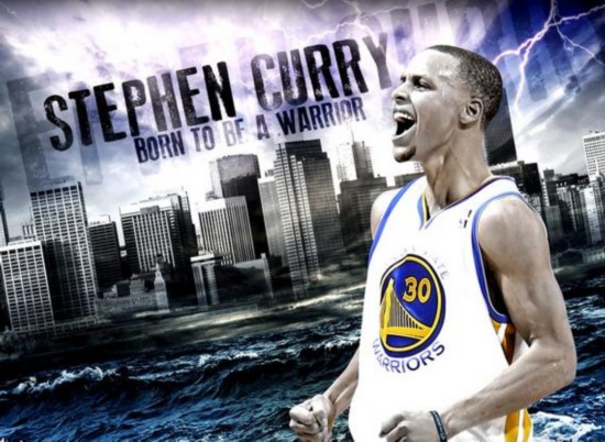 期待菲奥伦 期待菲奥伦