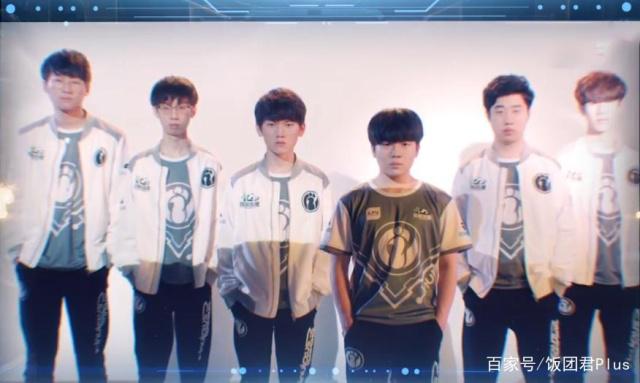 时展现了极 时展现了极