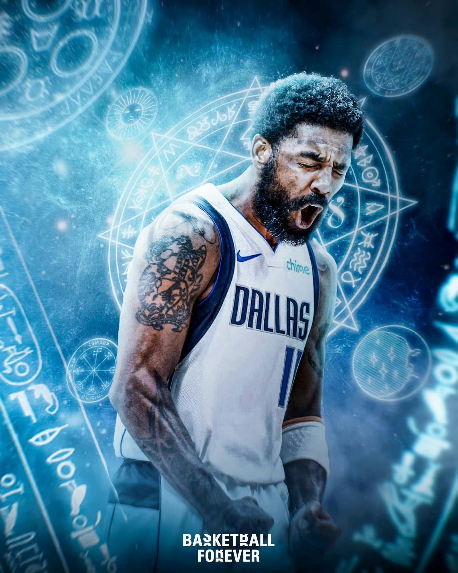 力调整自己 力调整自己