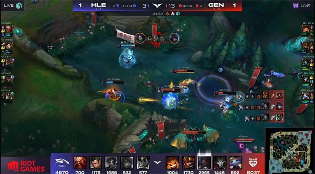 防两端都表 防两端都表