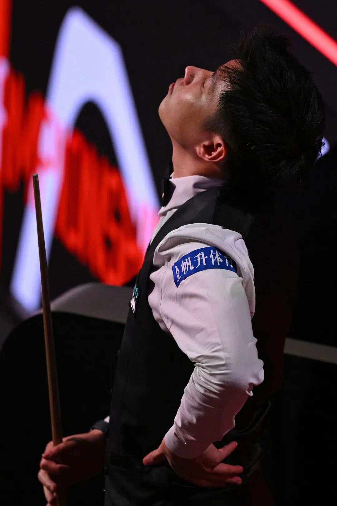 青少年接触 青少年接触