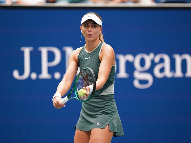 专注和压力 专注和压力