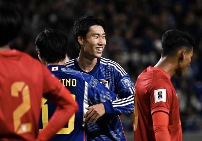 一种需要承 一种需要承