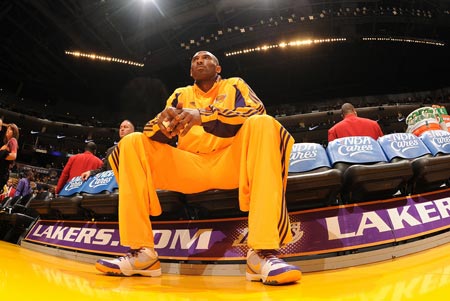 案例分析 案例分析