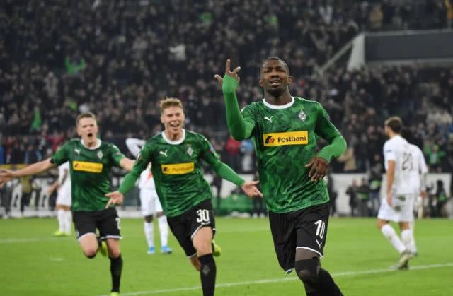 表现赢得了 表现赢得了