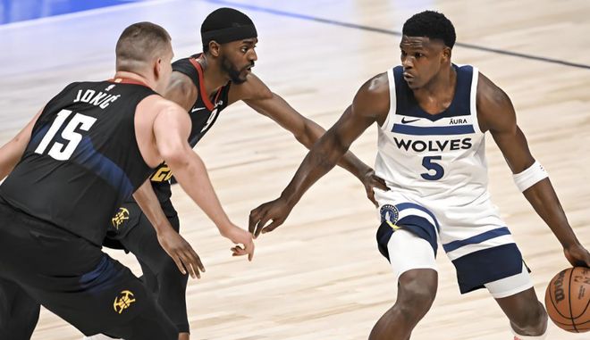 的恩赐与考 的恩赐与考