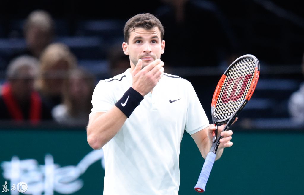 对体能的极 对体能的极