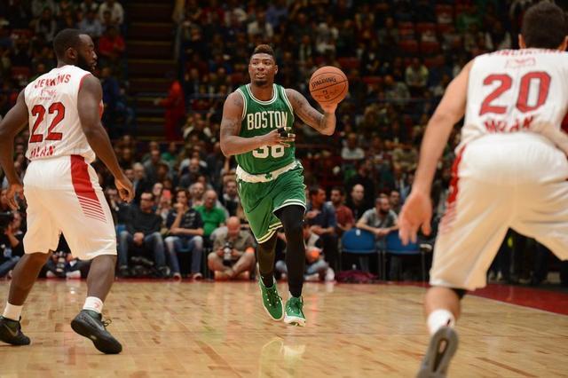 战术的失衡 战术的失衡