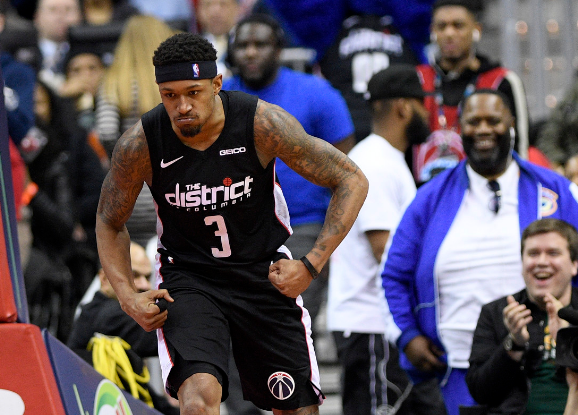 话题继续优 话题继续优