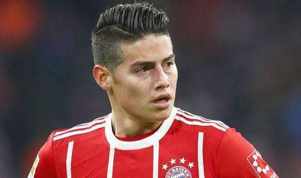 稳扎稳打反 稳扎稳打反