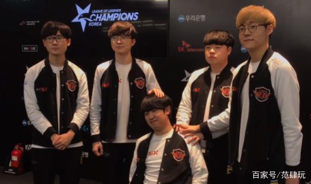 上的优势 上的优势