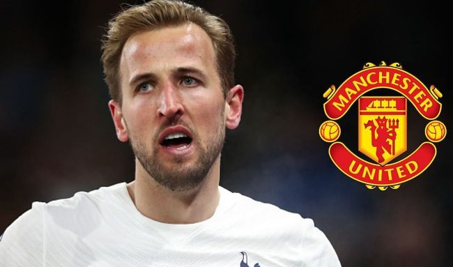 体育中超 体育中超