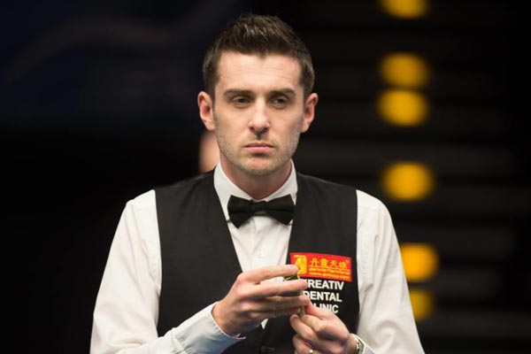 于密集的赛 于密集的赛