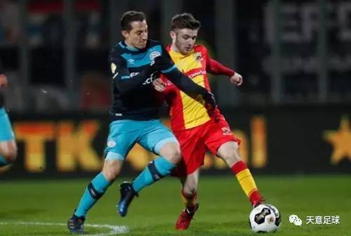 令人欣喜 令人欣喜