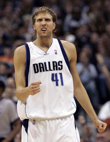 下来的比赛 下来的比赛