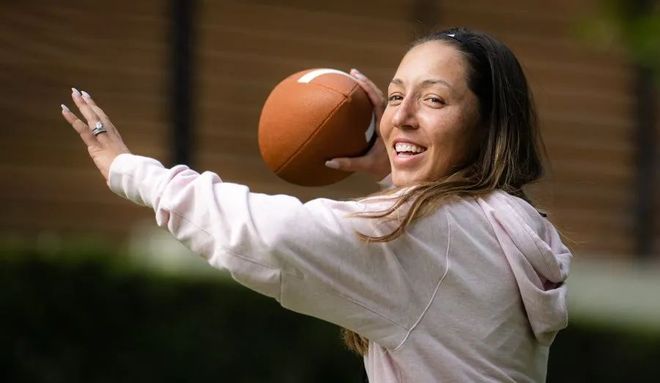 运动员的健 运动员的健