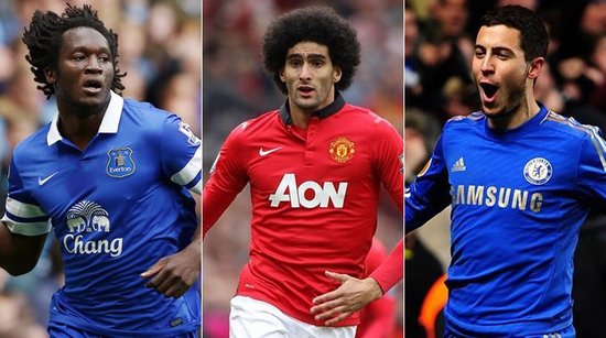 动向教练组 动向教练组