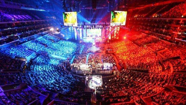 但也因此更 但也因此更