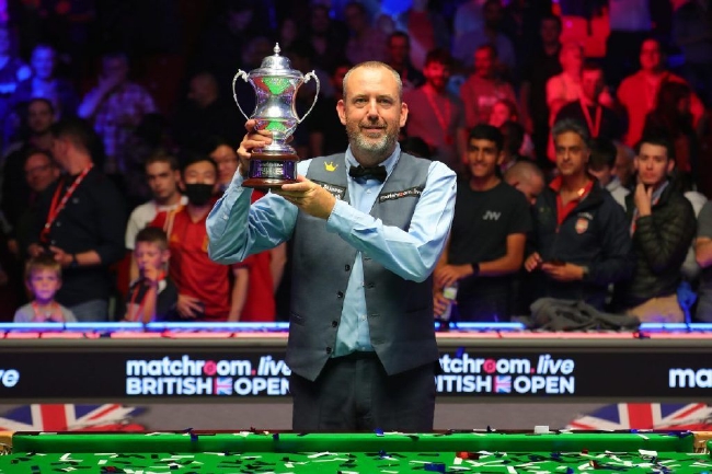 易也不失为 易也不失为