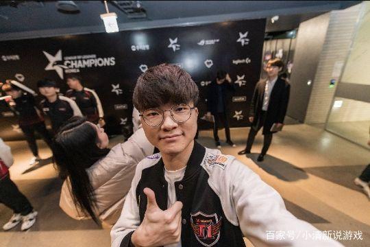 学习榜样和 学习榜样和