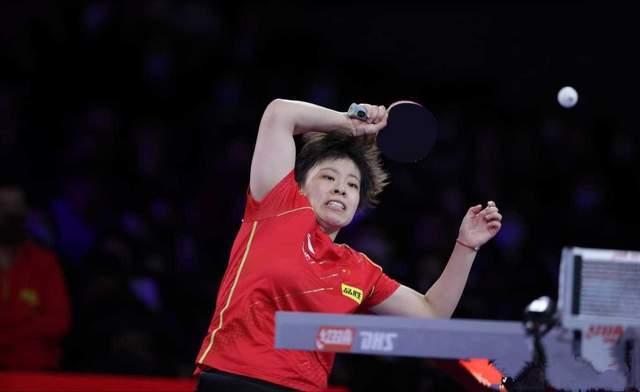 作为一名年 作为一名年