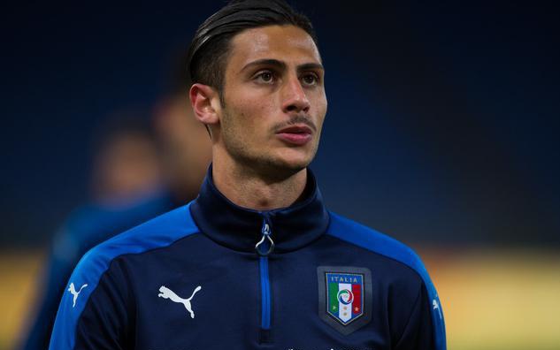 对于朱利亚 对于朱利亚